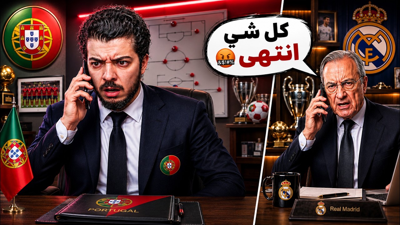 Latest Title & Thumbnail