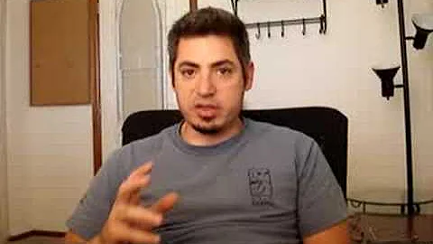 Weekly Harmonica Lesson: Tip #2 Tongue Articulation and Speed