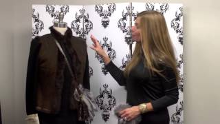 Tips on Wearing a Down Vest