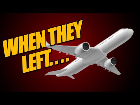 The Rise And Fallout Of White Flight In America