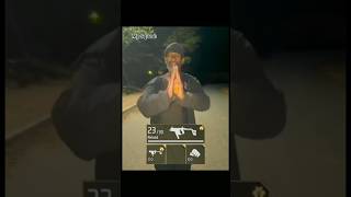 enmy squad  😈 and my squad 🥲 free fire funny video #freefireshorts #funny #squad #1v1 #freefire