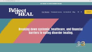 Returning to classrooms, work causes increased risk for eating disorders to rise, doctors say