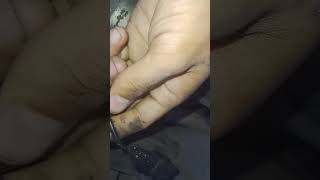 1997 -2004 Nissan frontier V6 automatic dead battery issues parasitic current draw solution.