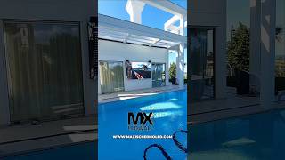 Dal sogno alla realtà con i led wall su misura di MXledwall