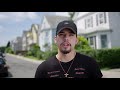 What Are You Fighting For? | The Contender