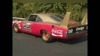 Engine Cranking Slideshow 13