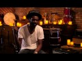 Gary Clark Jr. - The Story Of Sonny Boy Slim: Inspirations