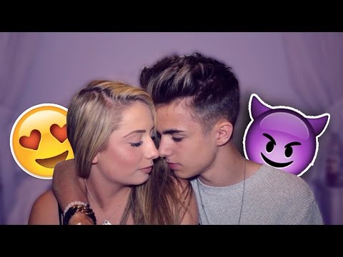 My Boyfriend's Hot Best Girl Friend from YouTube · Duration: 3 minutes 22 seconds My Boyfriend's Hot Best Girl Friend from YouTube · Duration: 3 minutes 22 seconds