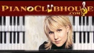 Download Lagu 🎹 How to play \ MP3