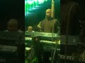 حفله الغابه دراو 2022 5 31 حفله الغابه دراو 2022 5 31
