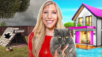 youtube recommendation
