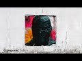 Code Orange - Never Far Apart (Official Audio)