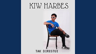 Download Lagu Tak direstui MP3 Download Lagu Tak direstui MP3