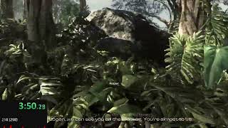 Famous CoD Ghosts - The Hunted Veteran World Record 7:04.19 Net Worth
