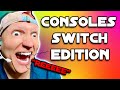 Youtube Thumbnail title