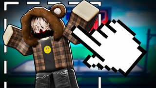 How To Create Quality Roblox Thumbnails | Complete Tutorial