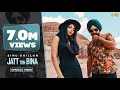 New punjabi song  jatt ton bina  heads up  simu dhillon  new punjabi songs