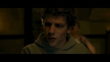 Learn Programming with music time. You