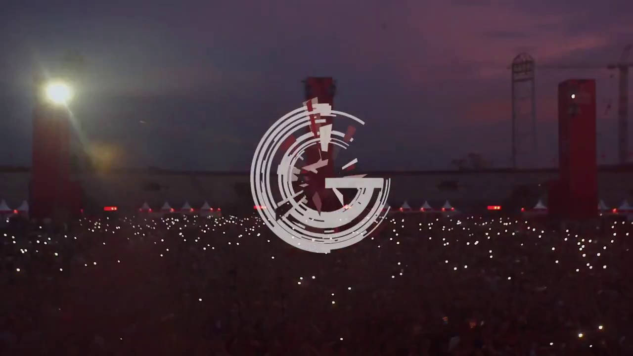 Groovidi: The First 6 Months