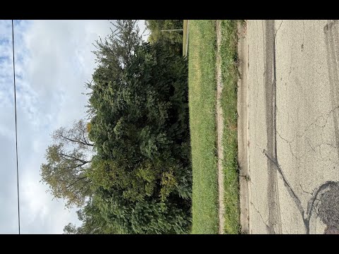 705 Newport Avenue, Rockford, IL home video tour