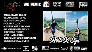 Download Lagu DUGEM DJ SELAMAT PAGI LUKA X GORESAN LUKA NONSTOP HARDMIX SPECIAL REQUEST ABDI X JIJA NEW 2025 MP3 Download Lagu DUGEM DJ SELAMAT PAGI LUKA X GORESAN LUKA NONSTOP HARDMIX SPECIAL REQUEST ABDI X JIJA NEW 2025 MP3