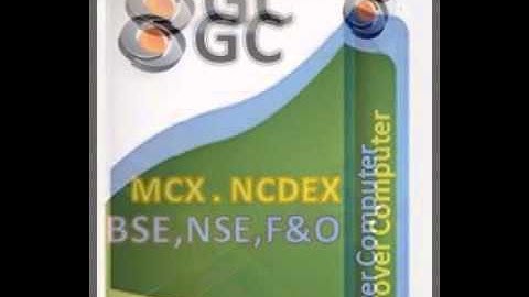 Grover Accounting Software 50% OFF