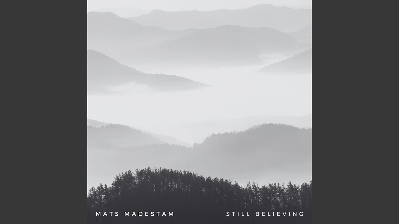 Watch Still Believing on YouTube Watch Still Believing on YouTube