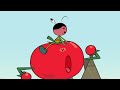 Nawak  the tomatoes  full episode