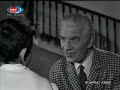 Utanmaz Adam 1961