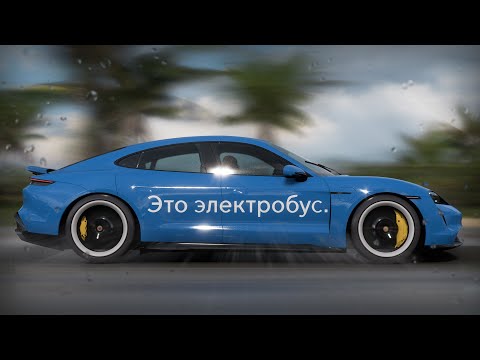 Видео: Forza Horizon 5: осенний сезон с Джеком и подписчиками! (Стрим)