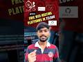 Top 3 Free Website Hosting Platforms in Telugu 🔥