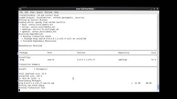 How to Monitor MYSQL Database using Mtop in Linux
