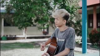 SEMOGA ENGKAU BAHAGIA - ZIELL FERDIAN