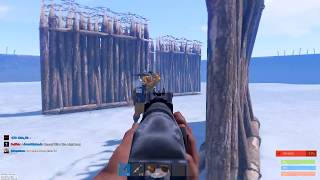 combat tags NA 1 server in 30 seconds