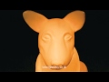 Miniature de la vidéo de la chanson Olio