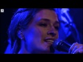 Radio 1 Sessie // Eva De Roovere - 'Mijn huis'