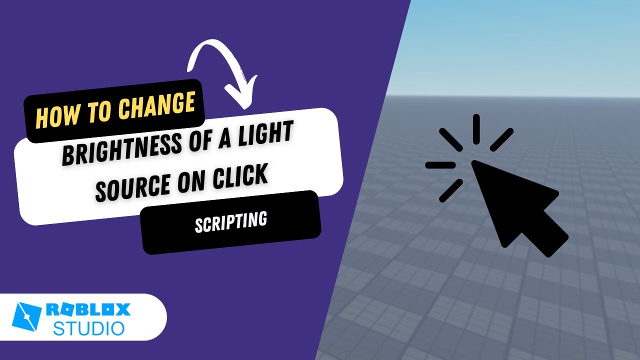 Roblox Lighting Modes, What do I use for my game? - Community Tutorials -  Developer Forum