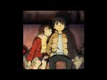 Download Lagu Nightcore - Treat You Better (1 hour)