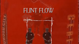 BABBYFACC J - Flint Flow (Official Audio)