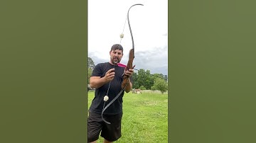 Supercurve ILF Accident…..