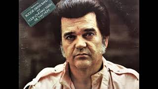 Watch Conway Twitty Ive Been Around Enough To Know video