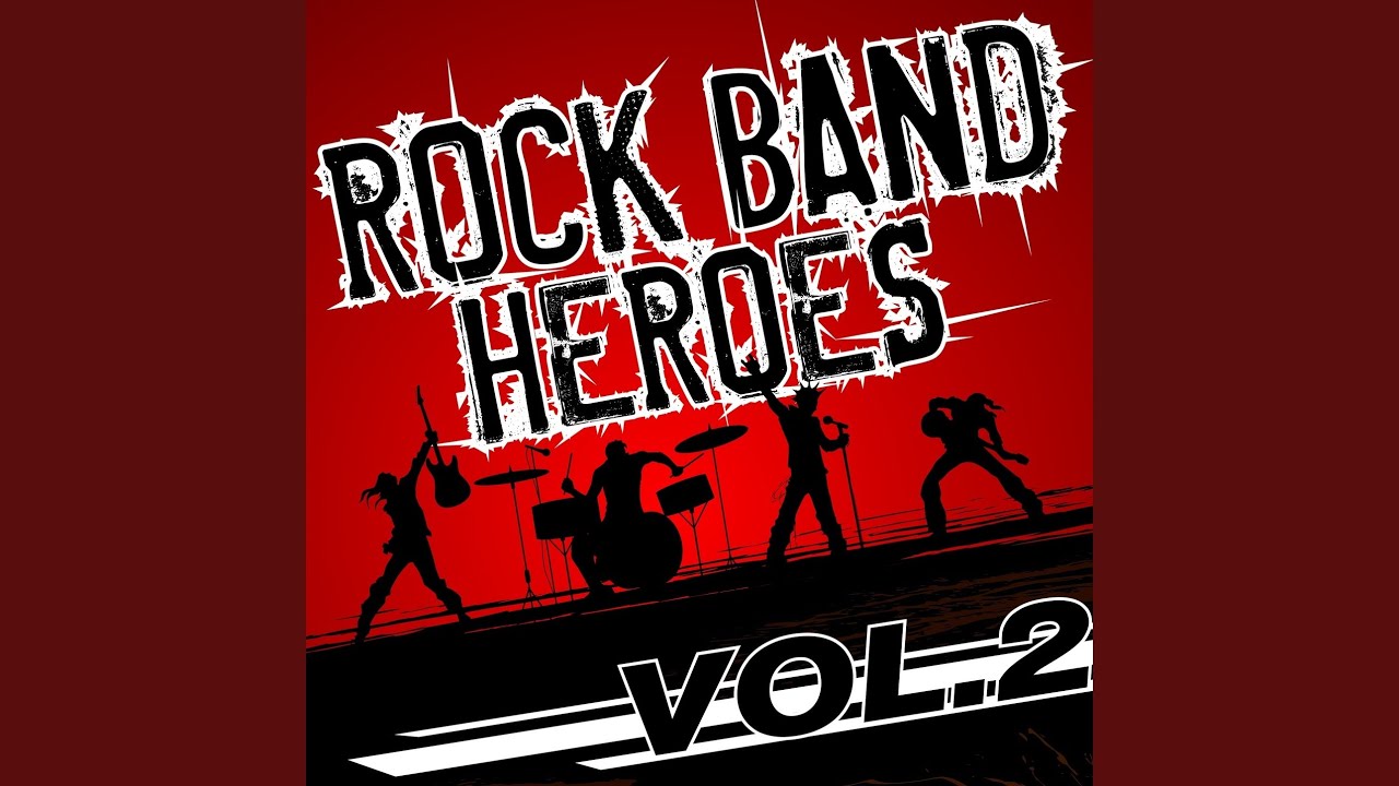 Big Bang 96 (Remastered 2004)