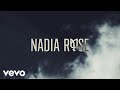 Nadia rose  airplane mode audio