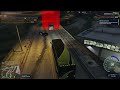vlc record 2025 02 02 22h28m05s Grand Theft Auto V replay 2025 02 02 22 19 mp4