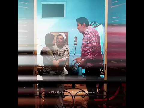 هتجيب منين وتظن انك نجوت ثم يهزمك هذا المشهد  22 حالات واتس تصميم ماندوو