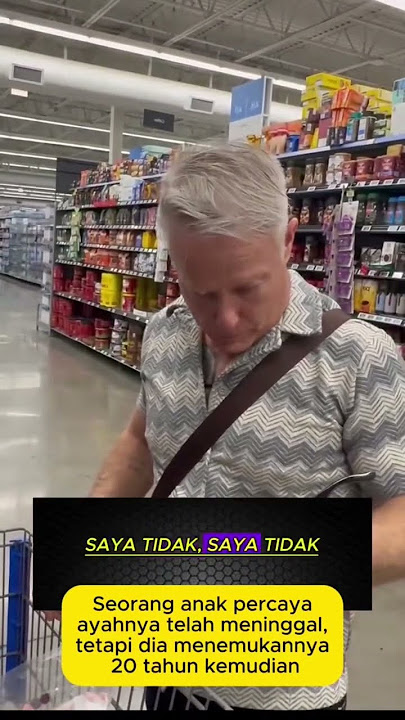 setelah 20 tahun anak ini menemukan ayahnya, pelukan hangat seorang ayah,#viralvideo #viralshorts