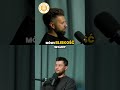 Od kilkuset tysięcy do 100M zł w 9 lat!