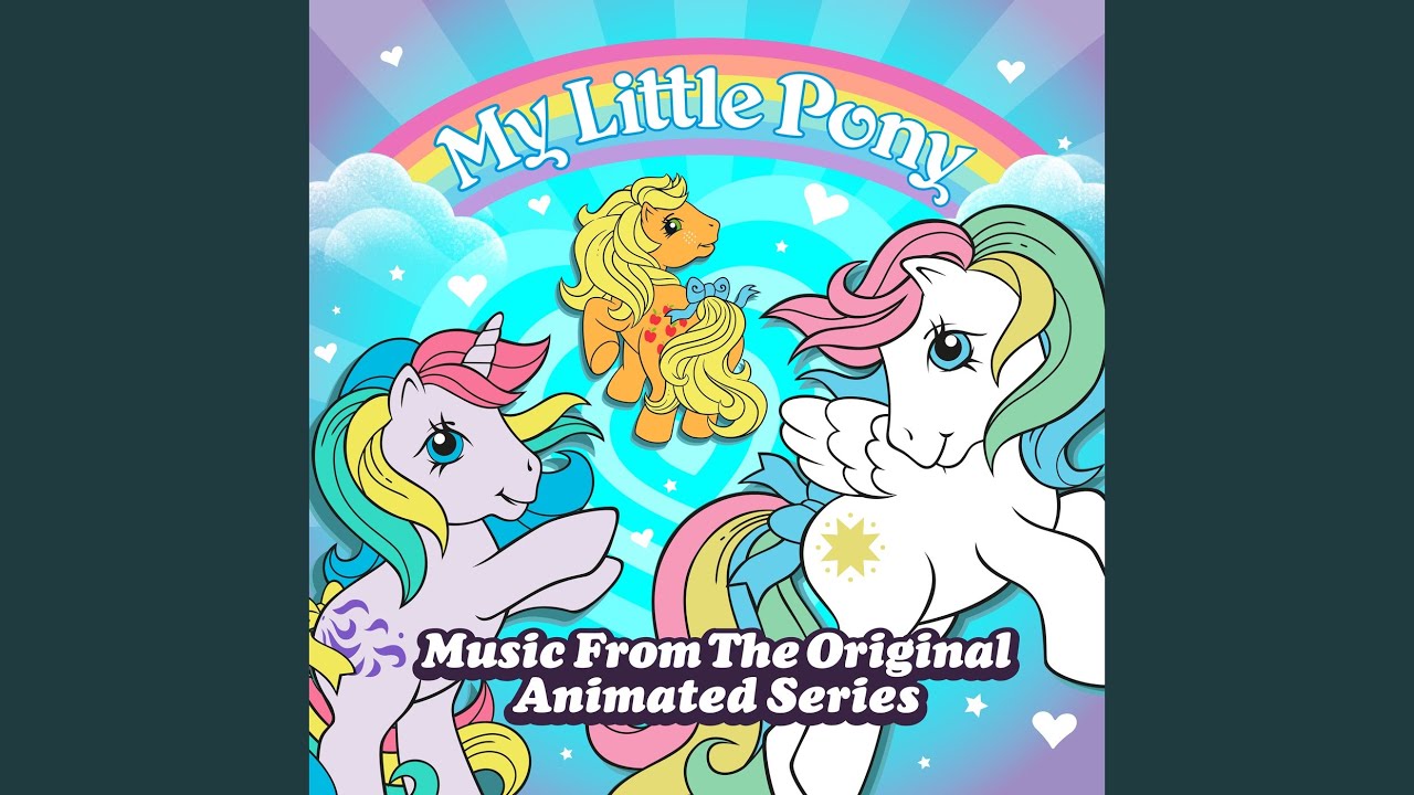 m*n様 DeliciousTaylormade FUXXONLY PONYケン Whispers in the Moonlight - YouTube