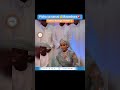 Picha Rasmi Ya Sherehe Ya Hamisa Kanoga MweehЁЯШАЁЯШВЁЯШЖ Njeyaboxtv Picha Rasmi Ya Sherehe Ya Hamisa Kanoga MweehЁЯШАЁЯШВЁЯШЖ Njeyaboxtv