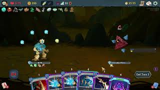 A10 Rotating | I may or may not play defect